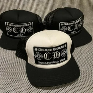 Gorras