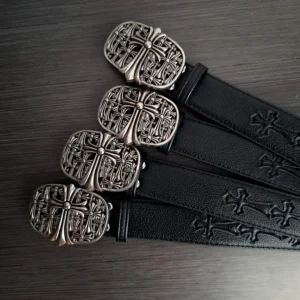 Cinturones