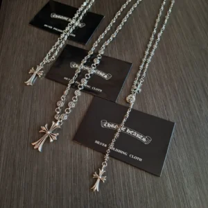 Cadenas