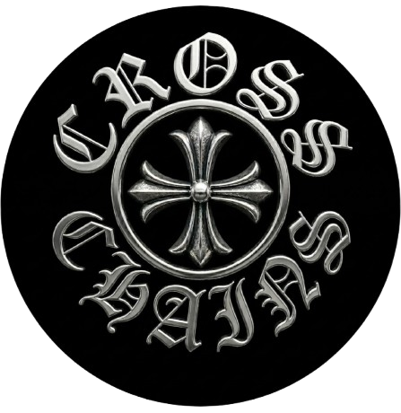 crosschains