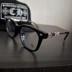 Lentes Chrome