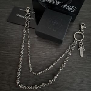 Cadena de pantalón